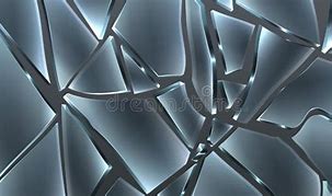 Image result for Broken Glass Frame