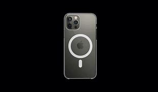 Image result for Apple iPhone 12 Pro Review