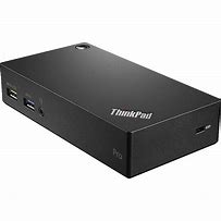 Image result for Lenovo iPad Box