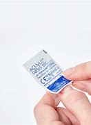 Image result for Acuvue Contact Lens Barcode