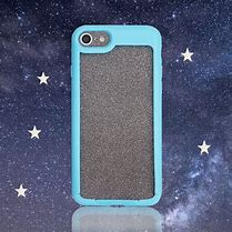 Image result for Tinted Blue Phone Case