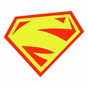 Image result for Superman Vector