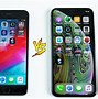 Image result for iPhone XS vs iPhone 6s Plus