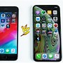 Image result for iPhone 6 vs iPhone 14
