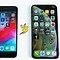 Image result for difference iphone 6 vs 6s