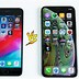 Image result for What is the size of an apple 6 Plus?