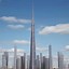 Image result for Tallest House