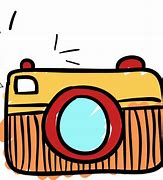 Image result for Camera/Flash Drawing