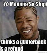 Image result for The Best Yo Mama Jokes of All Time