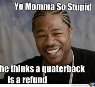 Image result for Yo Mama Jokes Actually Funny