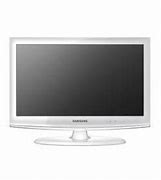 Image result for Samsung TFT Monitor 22 Inch