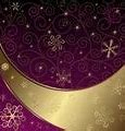 Image result for Dark Purple and Gold Background