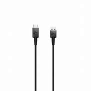 Image result for Nikon D750 USB Cable