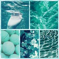 Image result for Aesthetic Wallpaper Checkers