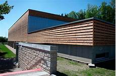 rivestimenti facciate in legno con i polimeri le facciate ventilate cambiano faccia rivestimenti facciate in legno con i polimeri le facciate ventilate cambiano faccia