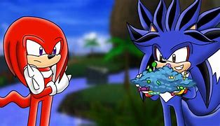 Image result for Stephen Knux YouTube