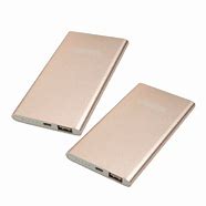 Image result for Power Bank P58dl 30000mAh