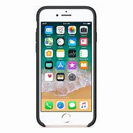 Image result for iPhone 8 Black Case