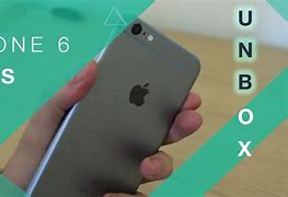 Image result for iPhone X 64GB Space Grey