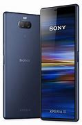 Image result for Sony Xperia 10 Series