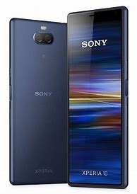 Image result for Sony Xperia Biggest