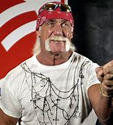 Image result for Hulk Hogan You