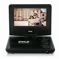 Image result for Portable CD Player with USB Port