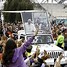 Image result for Pope Francis Car