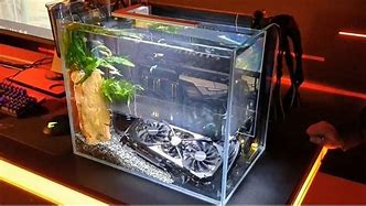 Image result for Wild PC Cases