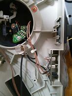 Image result for 2 Turntable Switch