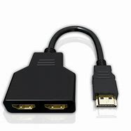 Image result for HDMI Cable Converter