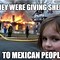 Image result for Memes Mexicanas