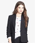 Image result for Sharp Suit Women