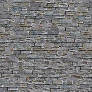 Image result for Stacked Stone Wall Texture