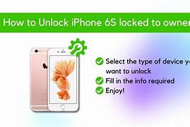 Image result for Types of Locked iPhone