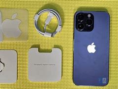Image result for Inside iPhone Box