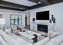 Image result for Small Living Room Ideas with Sectionals