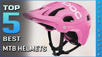 Image result for Red Bull Enduro MTB Helmet