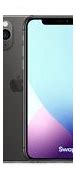 Image result for iPhone 11 Pro Space Grey