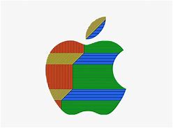 Image result for Apple Logo iPhone 6