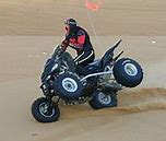 Image result for Kids Chinese ATV