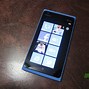 Image result for Nokia 900