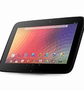 Image result for Google Tablet