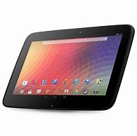 Image result for Nexus 10 On Sale