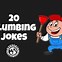Image result for Plumbing Humor
