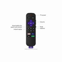 Image result for Roku Streaming Devices for TV