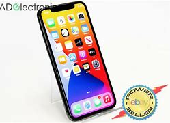 Image result for Used iPhones for Sale Moose Jaw