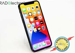Image result for Used iPhones for Sale Comox Valley