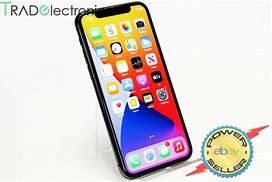 Image result for Game iPhones for Sale