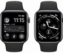 Image result for Theater Faces Icon Apple Watch